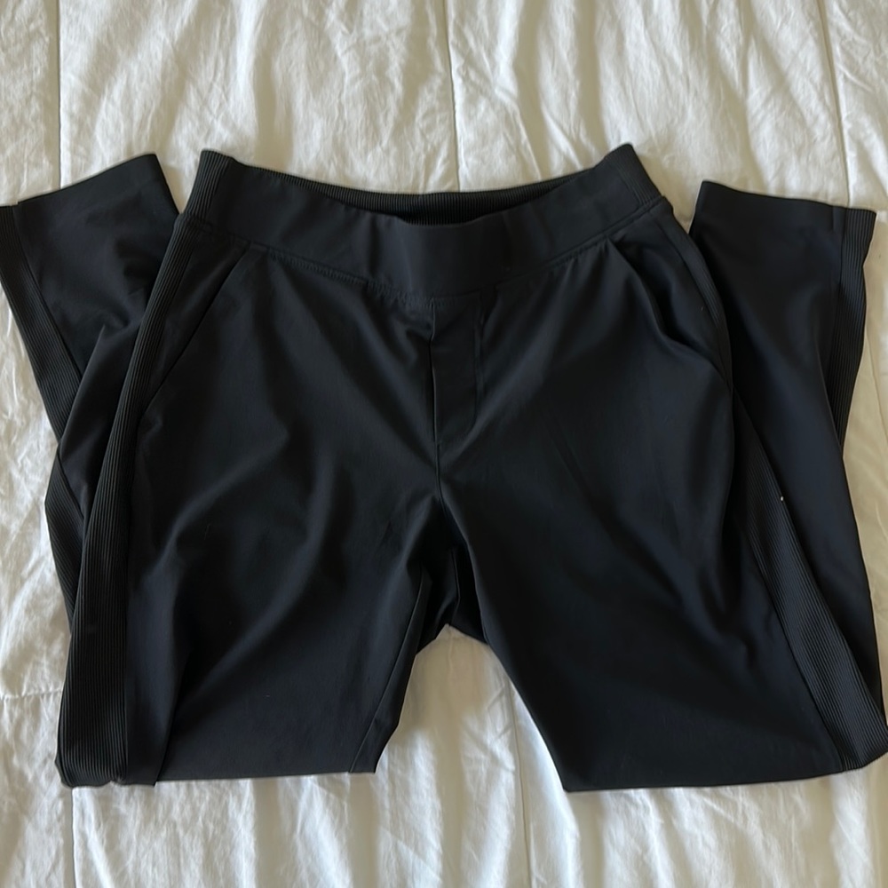 Athleta joggers